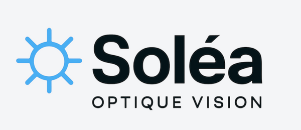 Solea Optique Vision